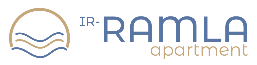 Ir-Ramla Logo