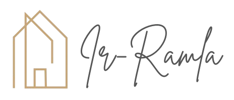 Ir-Ramla Logo