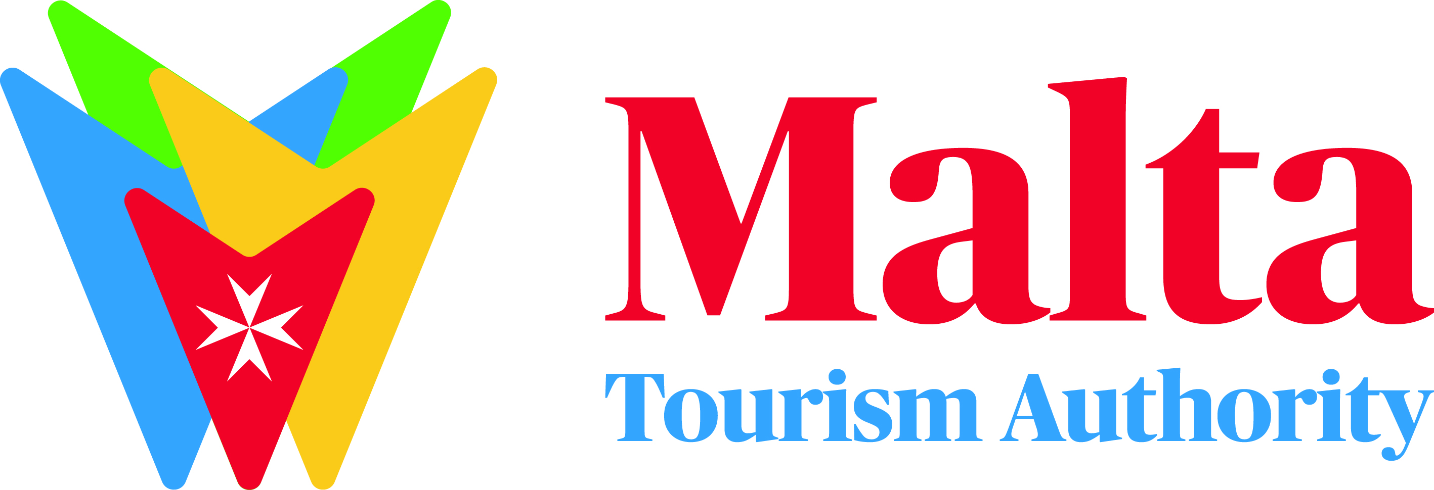 Malta Tourism Authority